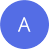 Avatar do autor