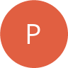 Avatar do autor